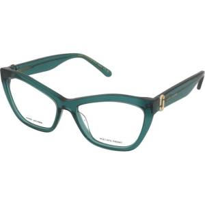 Marc Jacobs MARC 894 ZI9