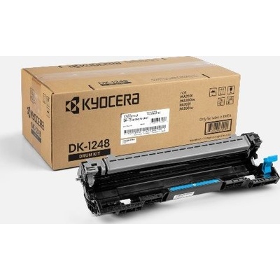 KYOCERA MITA valec KYOCERA DK-1248 PA2001/w MA2001/w