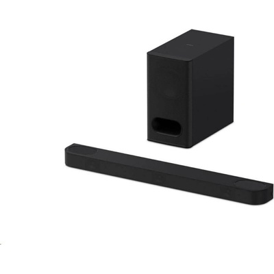 Sony HT-B600
