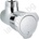 GROHE 26010001 - Смесител за душ costa l, лъскав хром (gh0981)