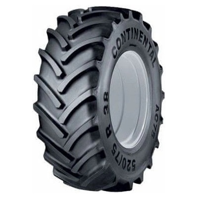 Mitas AC70 T 280/70-20 116A8/116B TL