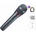 Audio-Technica AE 6100 SET