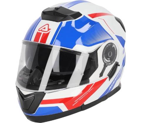 Acerbis SEREL FLIP UP