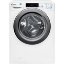 Candy CSS4 127T3DR/1-S