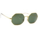 Ray-Ban RB1972 OCTAGON 919631