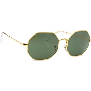 Ray-Ban RB1972 OCTAGON 919631
