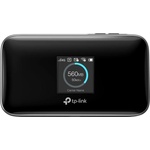 TP-Link M7750 Рутери