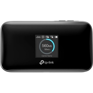 TP-Link M7750 Рутери