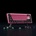 ATK RS6 ULTRA SAKURA WARRIOR/RS6-ULTRA-SAKURA-TTC