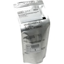 Ricoh D1589640 - originálny