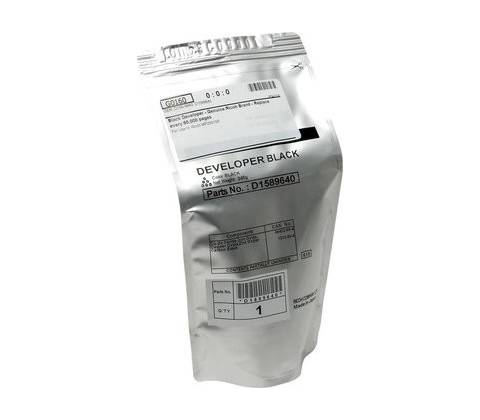 Ricoh D1589640 - originálny