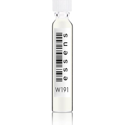 Essens w191 parfém dámský 1,5 ml vzorek