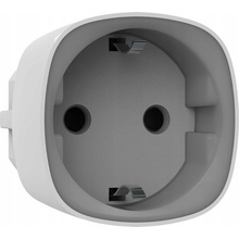 Ajax Socket 13305