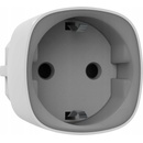 Ajax Socket 13305