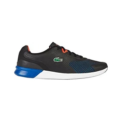Lacoste Маратонки LACOSTE Zapatillas