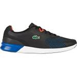 Lacoste Маратонки LACOSTE Zapatillas - sportbrand