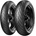 METZELER Roadtec Scooter 130/60-13 53L