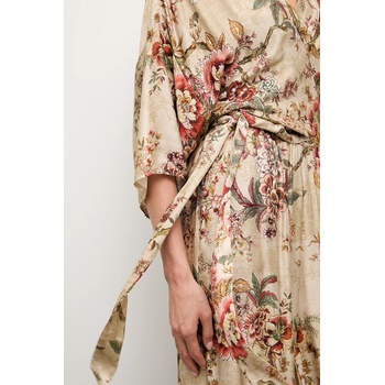 ANSWEAR Блуза Answear. LAB (93257.ilk)