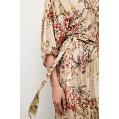 ANSWEAR Блуза Answear. LAB (WA25-BDD052)