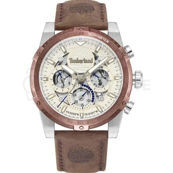 Timberland TDWGF0009403
