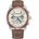 Timberland TDWGF0009403