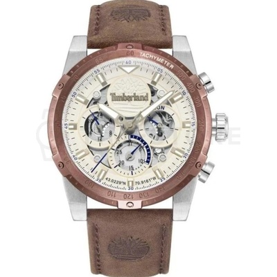 Timberland TDWGF0009403