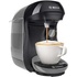 Bosch Tassimo Happy TAS 1009