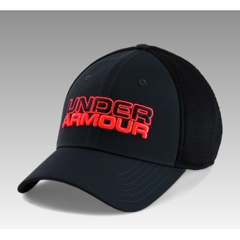 Under Armour Men's Sport Style Cap 1283150-040