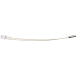 Elegoo Hotend Thermistor - Neptune 4 Pro (04.208.0010)