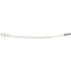 Elegoo Hotend Thermistor - Neptune 4 Pro (04.208.0010)