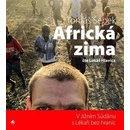 Africká zima