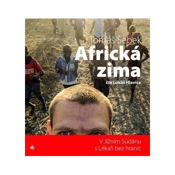 Africká zima