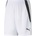 PUMA Teamliga shorts jr 116