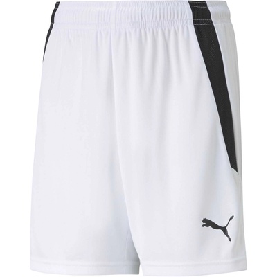 PUMA Teamliga shorts jr 116