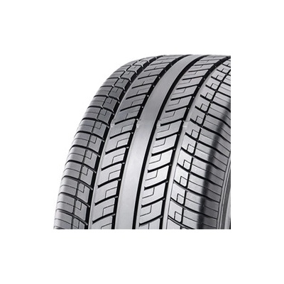 Nankang N729 205/60 R15 91H