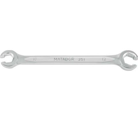 Matador 02512224