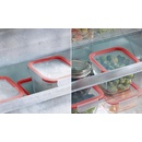 Image 1 of AEG ABB682F1NF