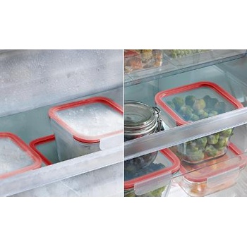 Image 1 of AEG ABB682F1NF