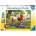 Ravensburger - Puzzle Horses by the Stream - 300 piese