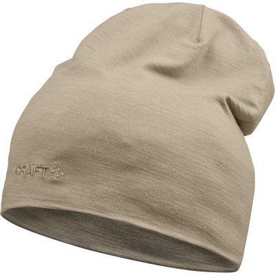Craft Essence Wool béžová
