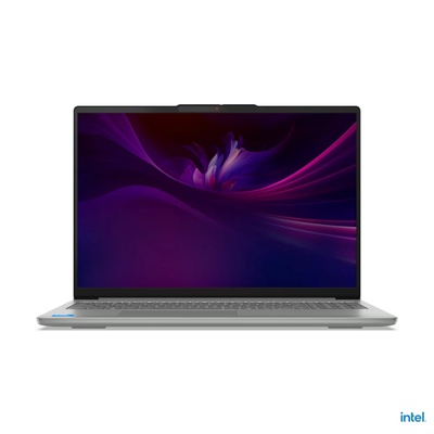 Lenovo IdeaPad Slim 5 83HS003KBM