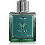 Superz Tenerife парфюмен екстракт унисекс 50ml Парфюми
