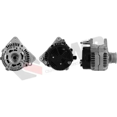 QWP Alternátor QWP WGE504