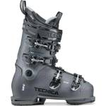 Tecnica Ски обувки mach sport mv 110 gw race Ски обувки