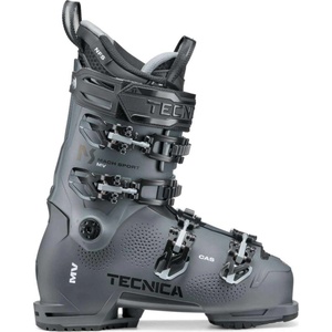 Tecnica Ски обувки mach sport mv 110 gw race Ски обувки