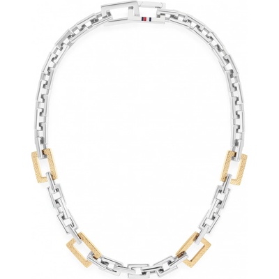 Tommy Hilfiger 2780867