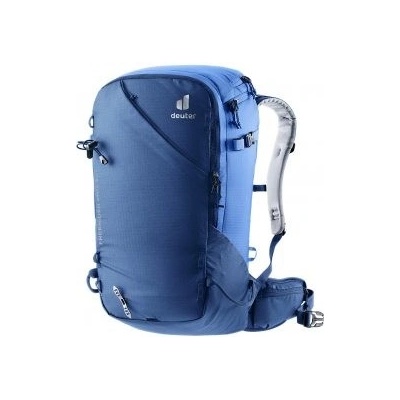 Deuter Freerider Pro 34L nightblue-neptune