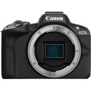 Canon EOS R50