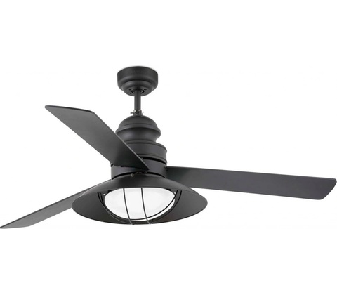 Faro 33396