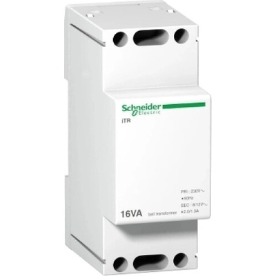 Schneider Electric A9A15212